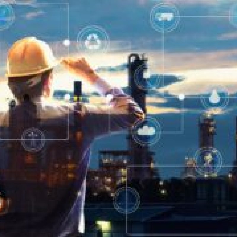 Deep-Silver-Home-2-300x179